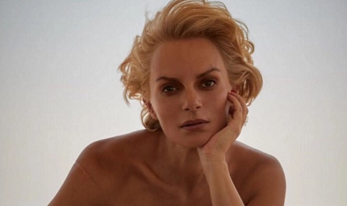 Έλενα Χριστοπούλου: Ποιος είναι ο άντρας που της έχει κλέψει την καρδιά;