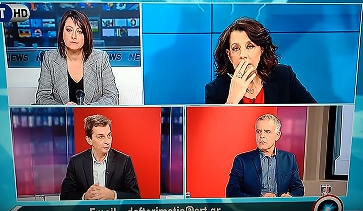 Με μηνύσεις απειλούν την Ακριβοπούλου οι Μητροπολίτες Πειραιώς και Μεσσηνίας