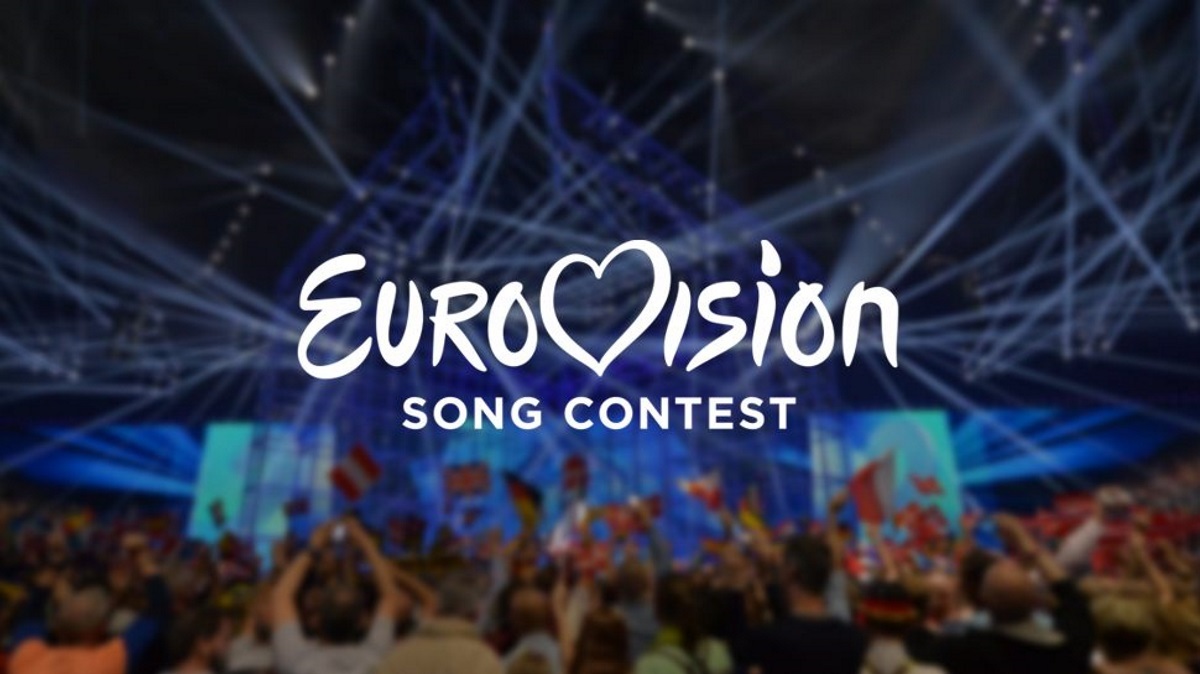 Eurovision 2019