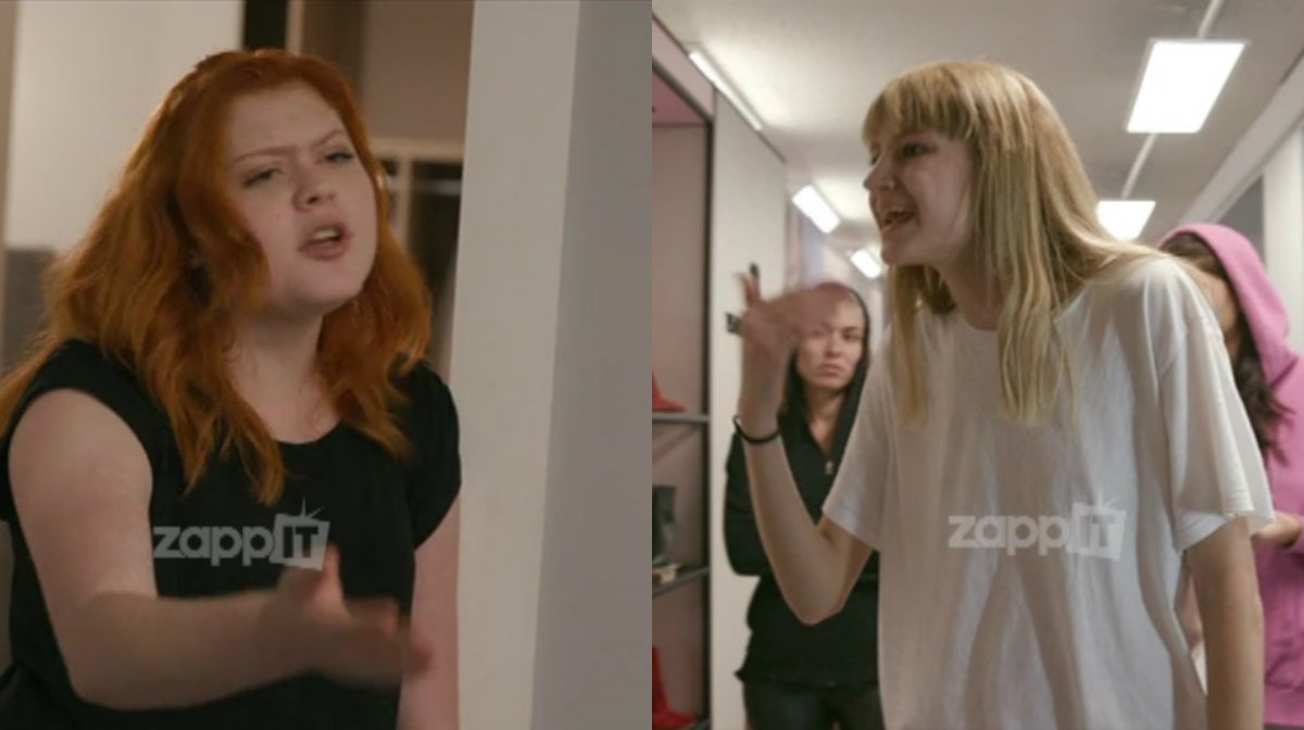 GNTM