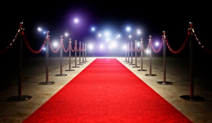 Γνωστή ηθοποιός έρχεται ξανά αντιμέτωπη με τον καρκίνο