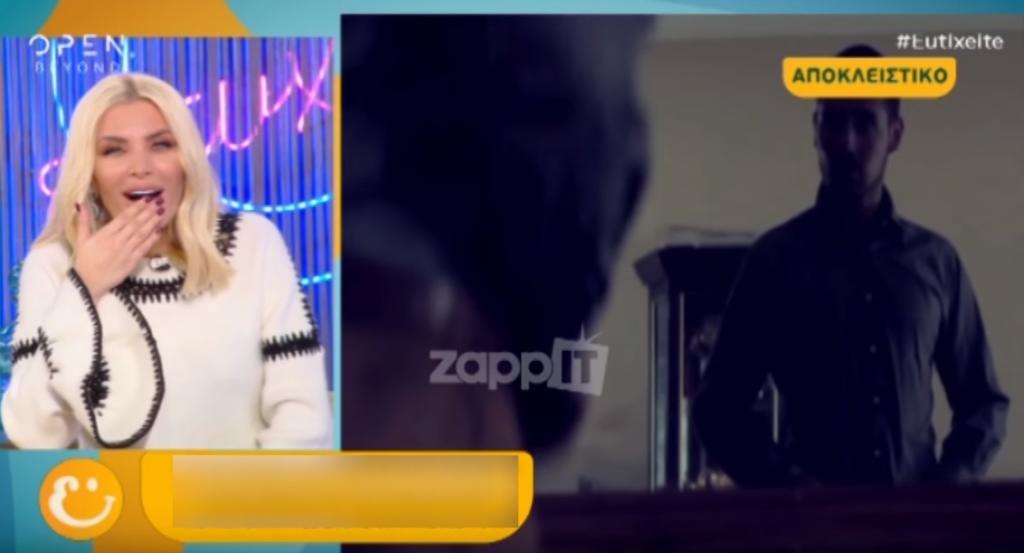 Κώστας Βουτσάς