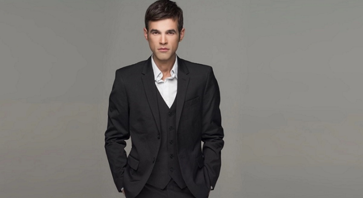 Μένιος Φουρθιώτης: Σκληρή απάντηση στο OPEN