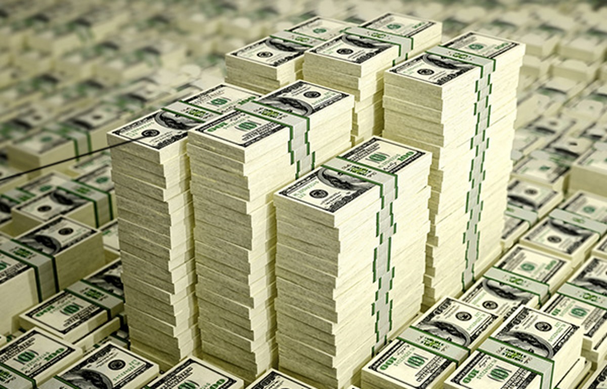 Μαρία Μπακοδήμου