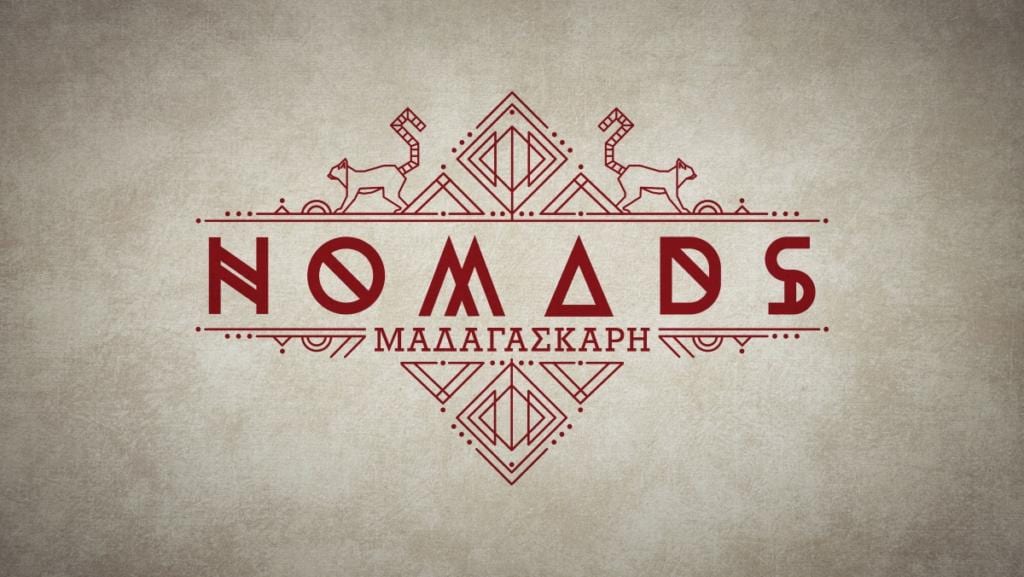 Nomads