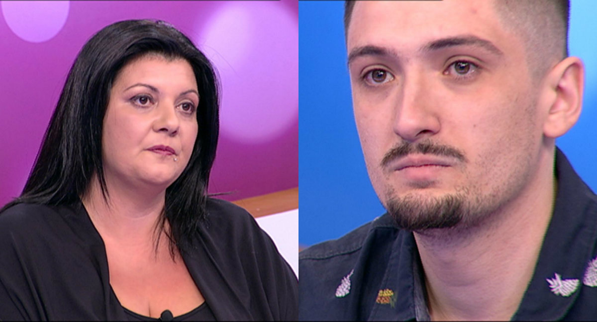 Πάμε Πακέτο