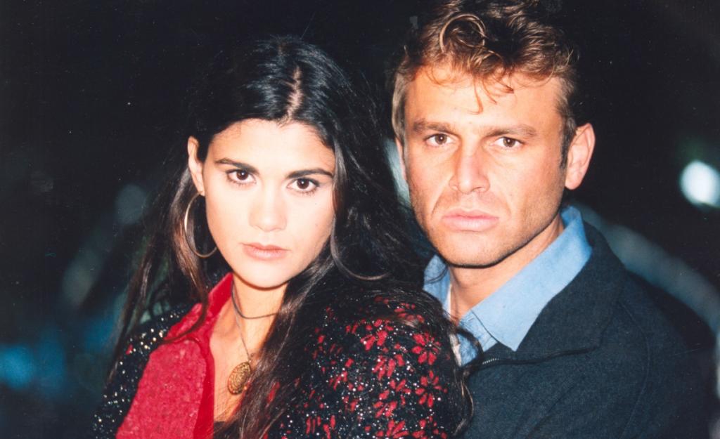 Ψίθυροι Καρδιάς