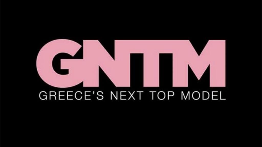 GNTM