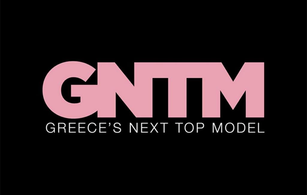 GNTM