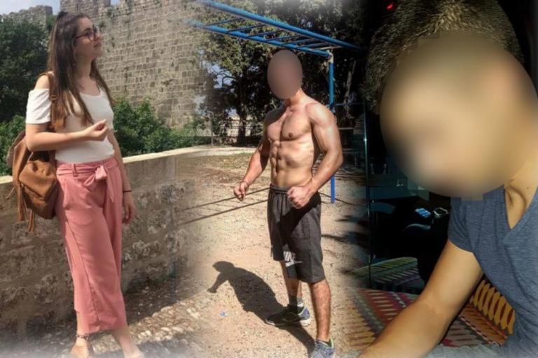Ελένη Τοπαλούδη: Ένταση και αλληλοκατηγορίες στην κατ’ αντιπαράσταση εξέταση – Τι ισχυρίστηκαν οι κατηγορούμενοι