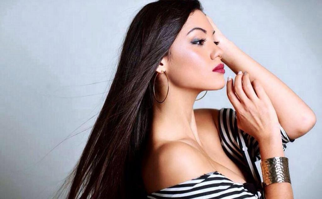 Άννα Αμανατίδου