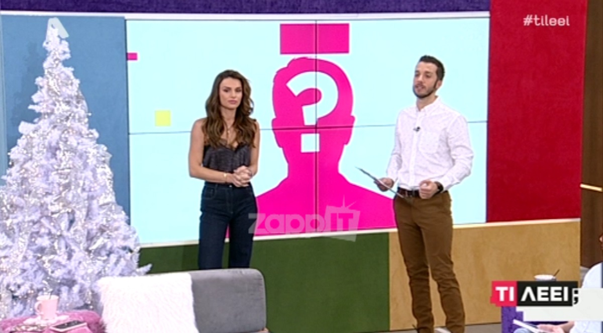 Νίκος Βουρλιώτης