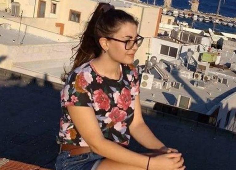 Δολοφονία φοιτήτριας: Δίωξη και για βιασμό στους δύο νεαρούς! – Εθνική οργή για το φρικτό τέλος της κοπέλας στη Ρόδο