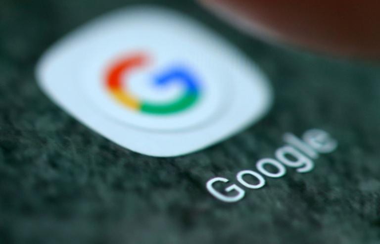 Νιώθετε ήδη το… στενό μαρκάρισμα της Google; Δεν έχετε ιδέα τι έρχεται! Θα μπαίνει μέχρι και στην κρεβατοκάμαρά σας