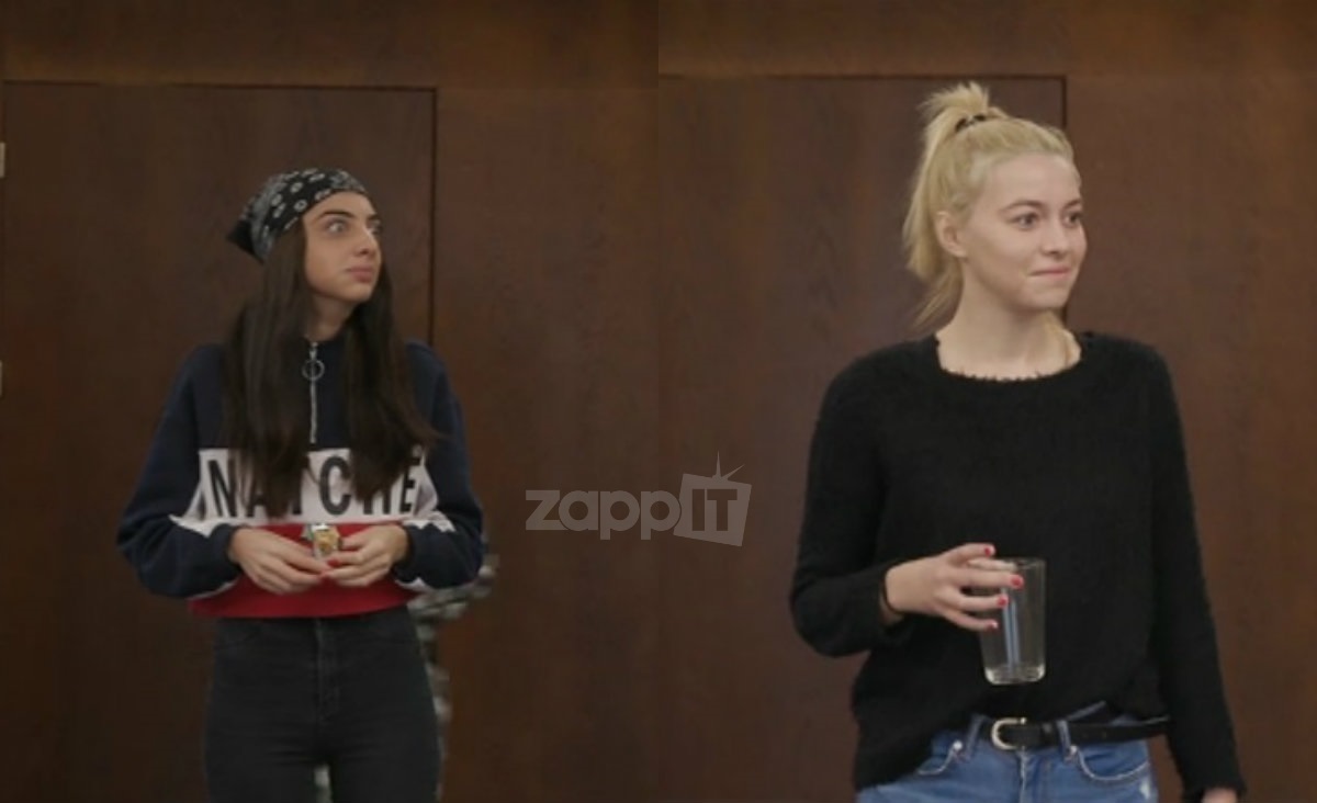 GNTM