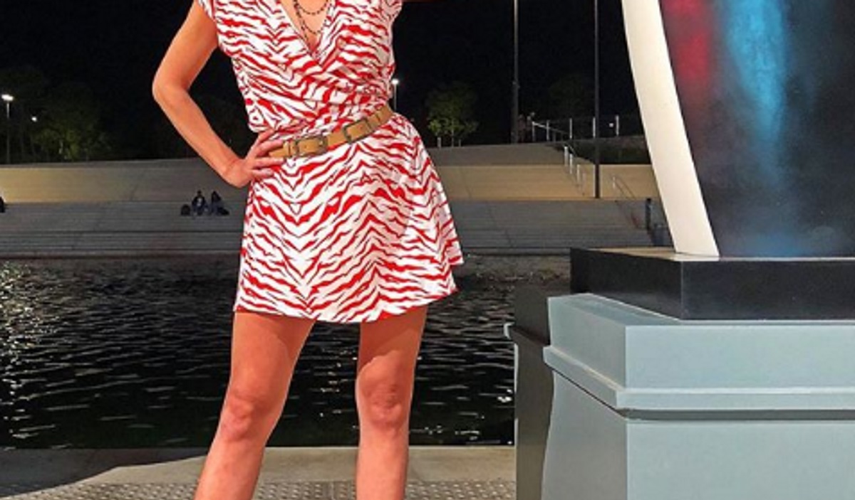 Μαρία Κωνσταντάκη