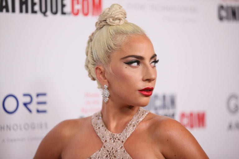 Η Madonna “ξεμπρόστιασε” την Lady Gaga!