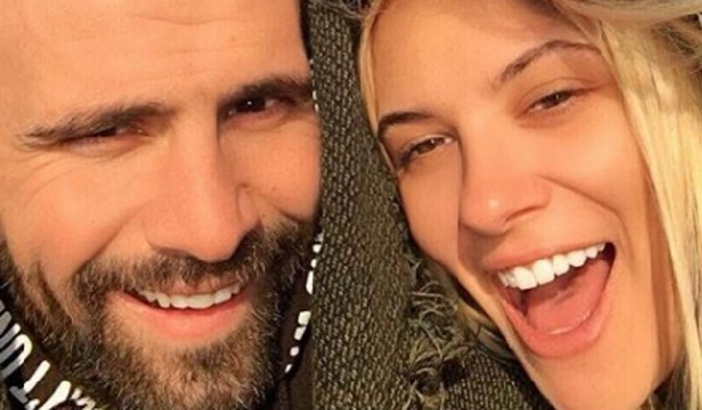 Λάουρα Νάργες