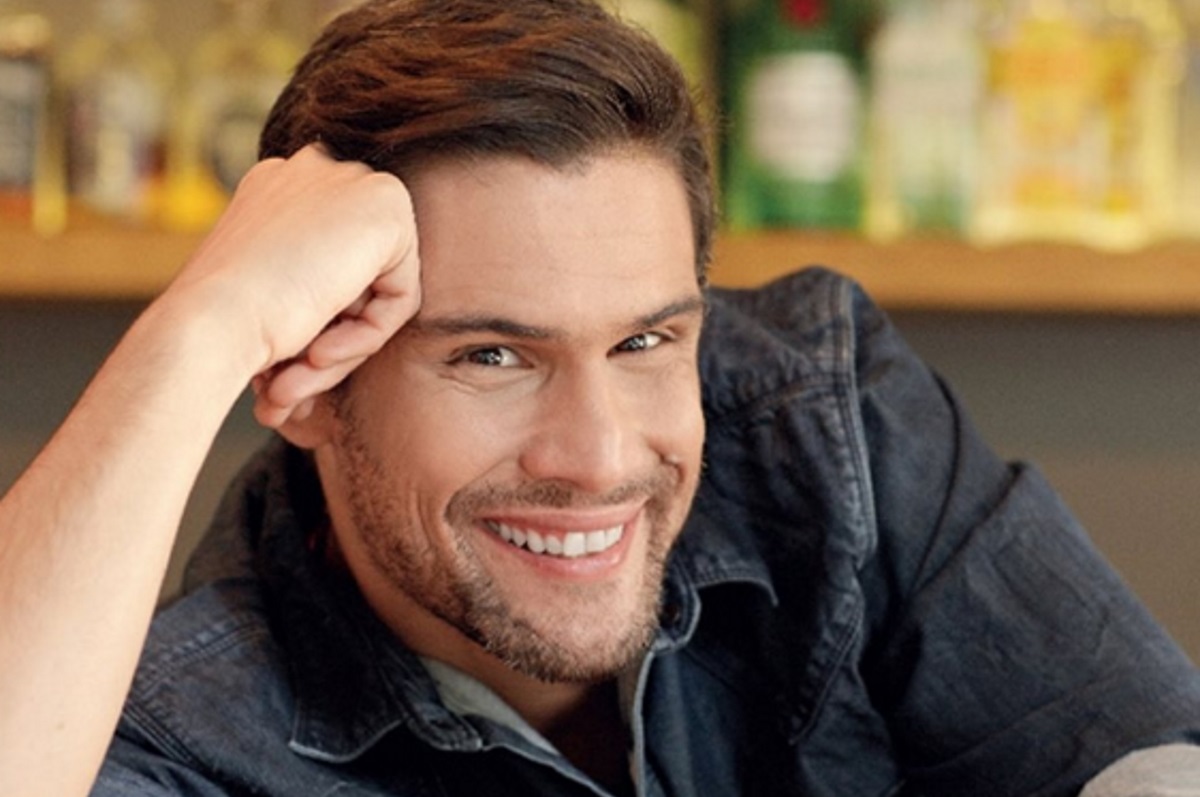 Δημήτρης Ουγγαρέζος