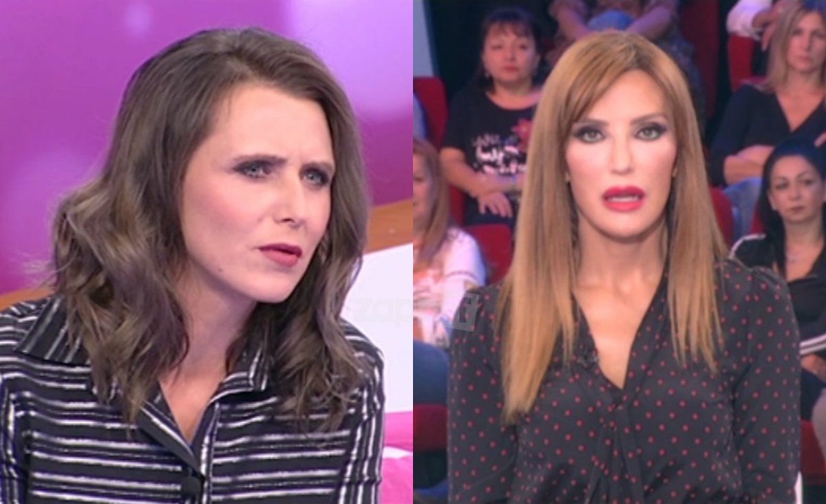 Πάμε Πακέτο