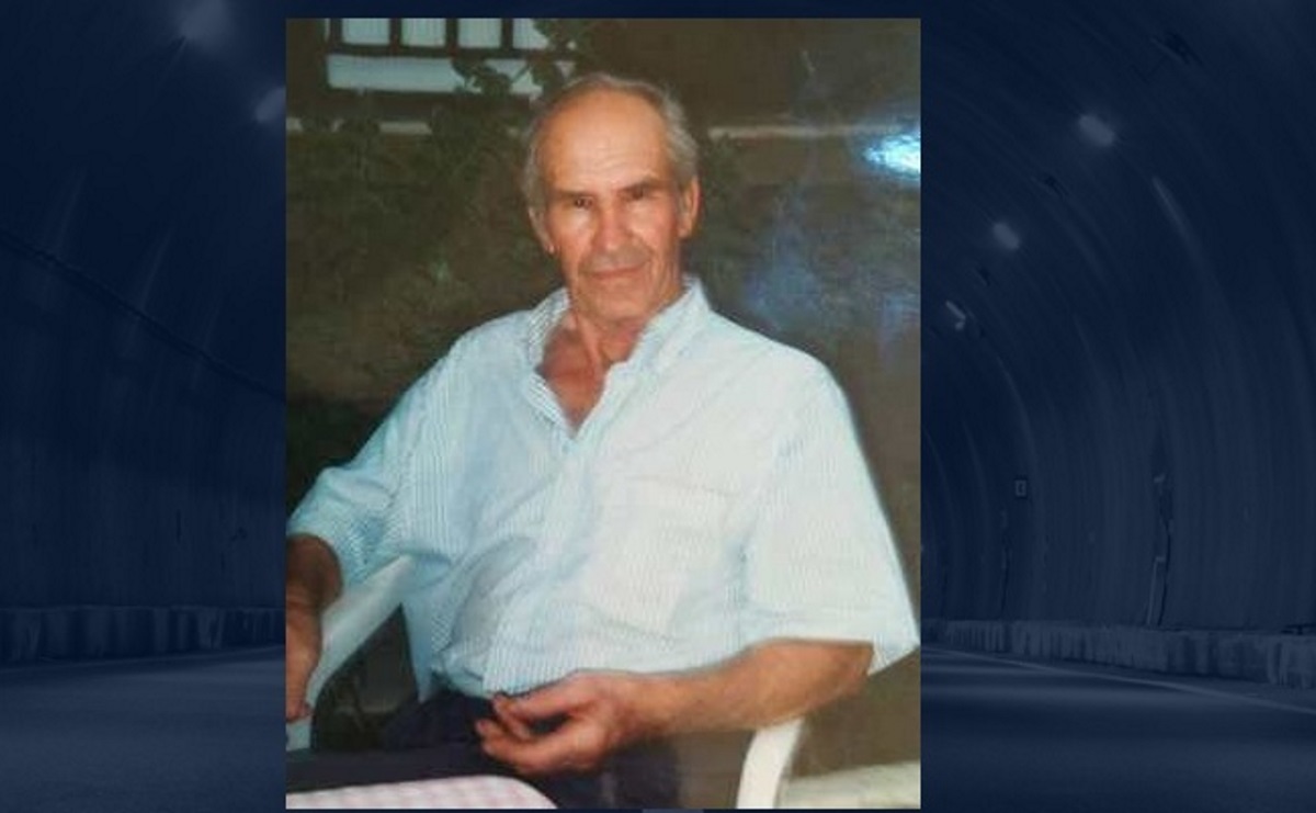 Θανάσης Πολυχρονιάδης