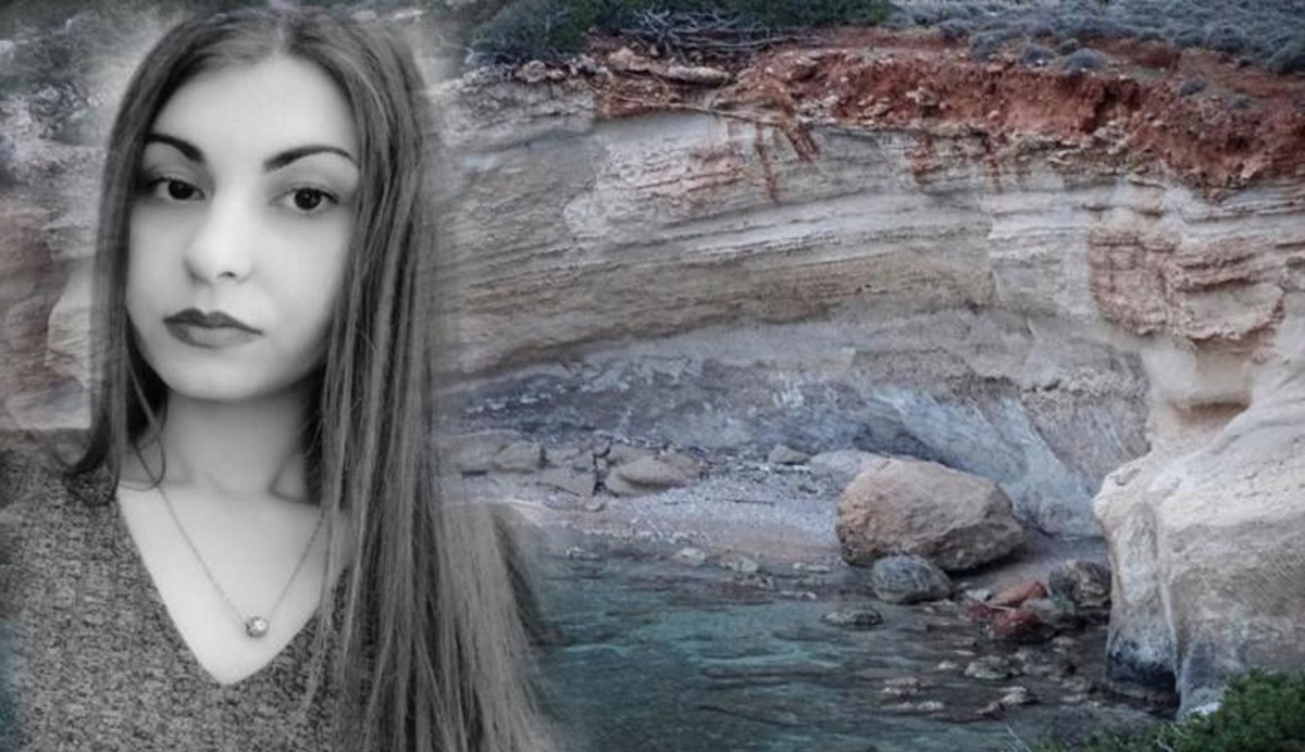Ελένη Τοπαλούδη: Μίλησε το κινητό της! Ποια τηλεφωνήματα βάζει στο “μικροσκόπιο” η Αστυνομία
