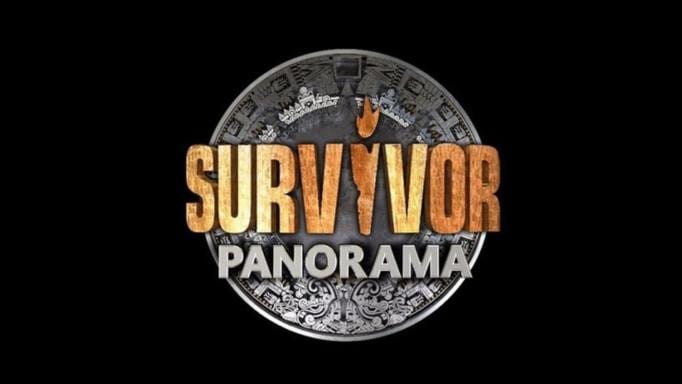 Survivor Πανόραμα