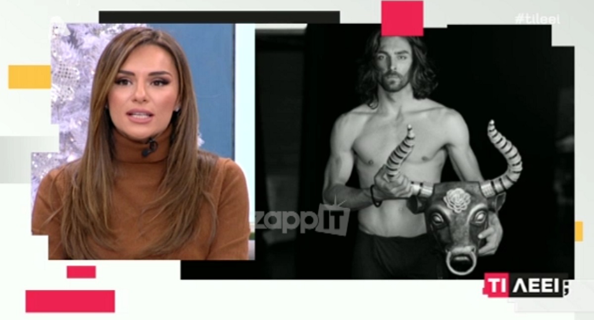 Ιβάν Σβιτάιλο