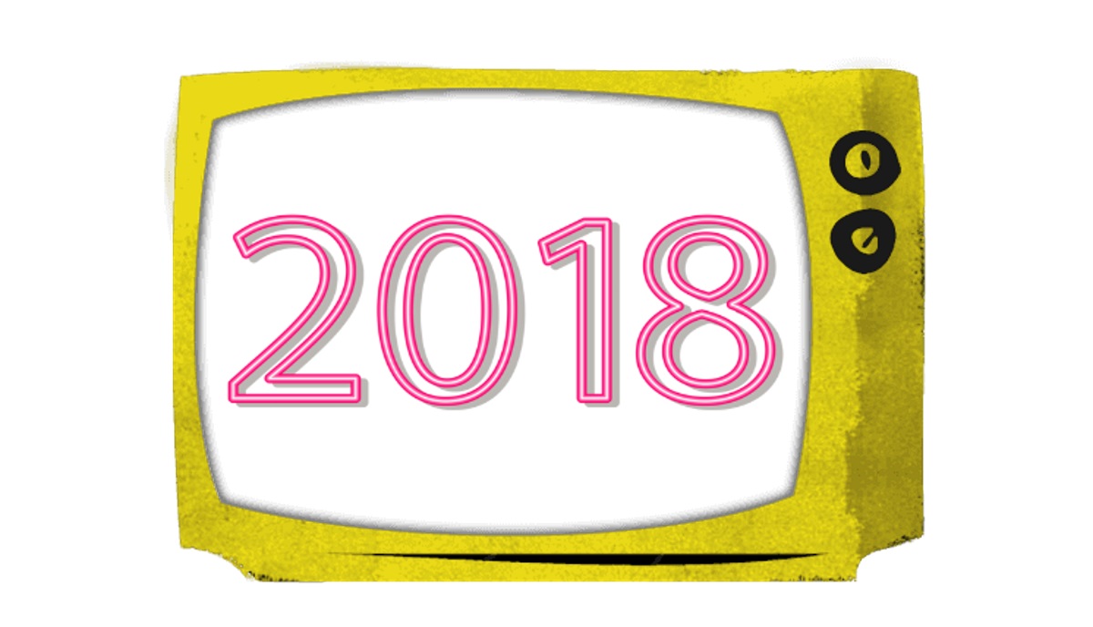 Αυτά τα θέματα διαβάσατε περισσότερο το 2018!