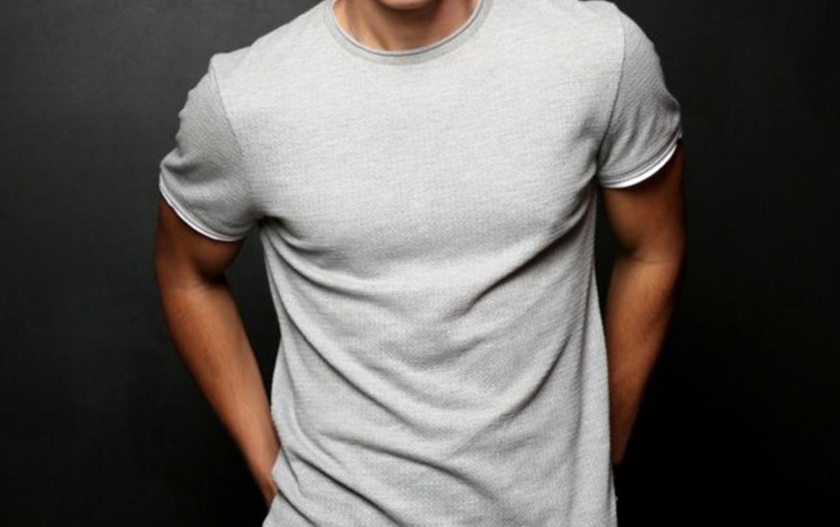 Βασίλης Μίχας