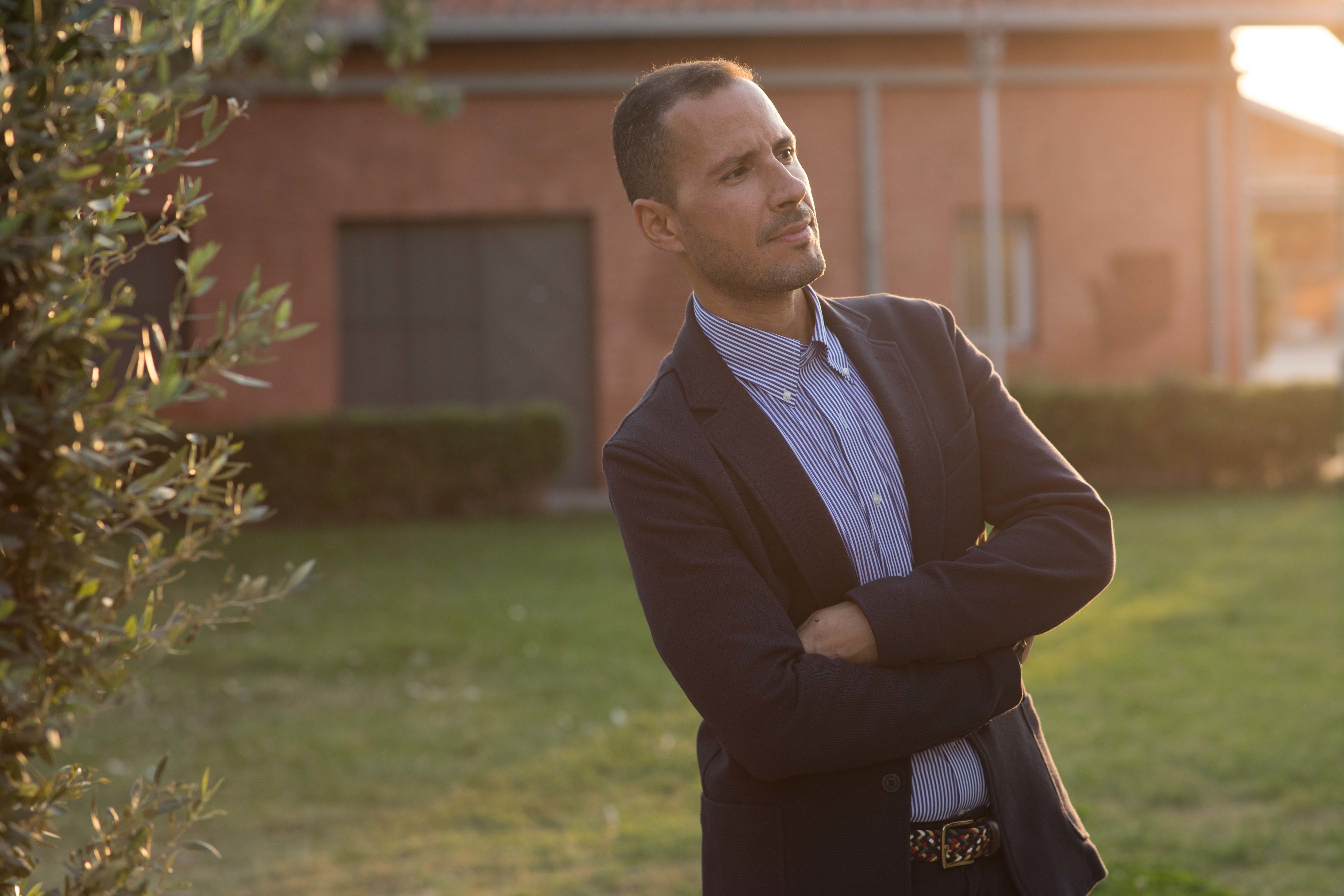 Κώστας Χήτας