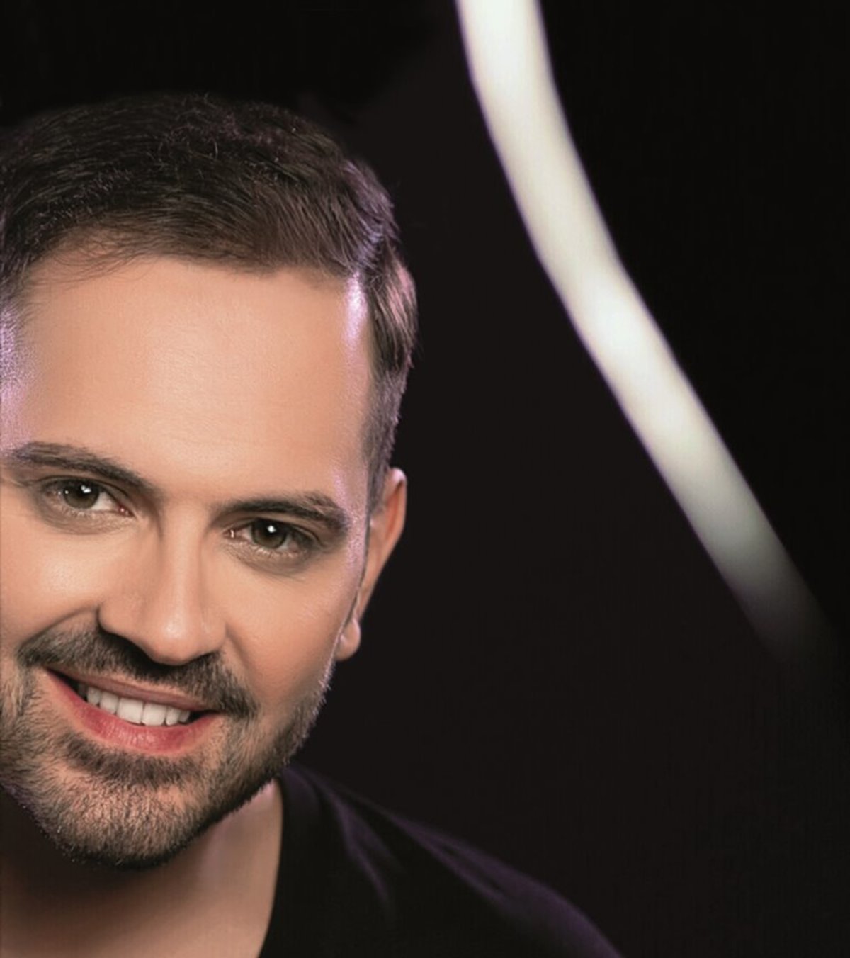 Χρήστος Σεβαστός