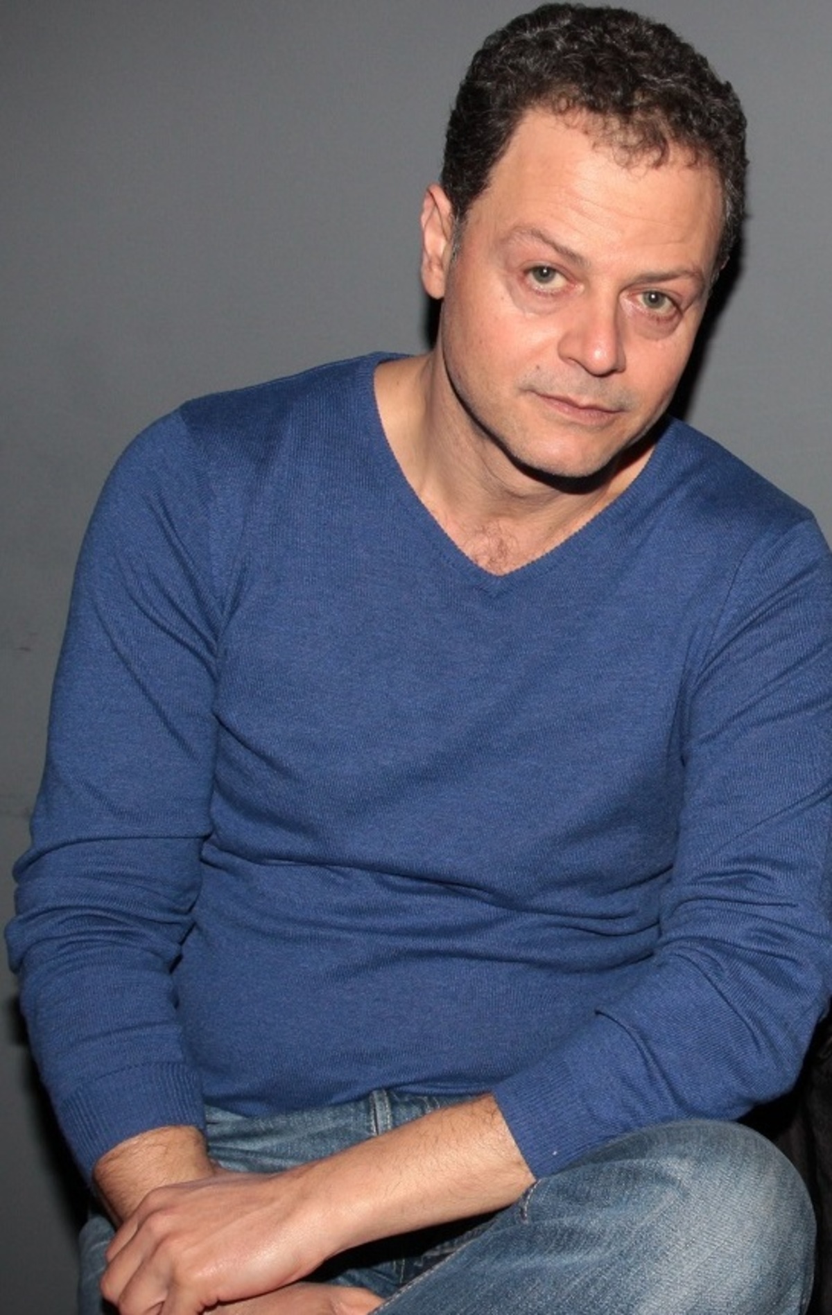 Σπύρος Θεοδόσης