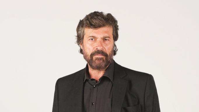 ÎÎ¯ÎºÎ¿Ï ÎÎµÏÎ»Î­ÎºÎ·Ï