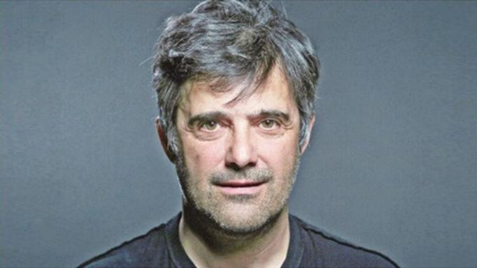 ÎÎµÏÎ¬ÏÎ¹Î¼Î¿Ï ÎÎµÎ½Î½Î±ÏÎ¬Ï