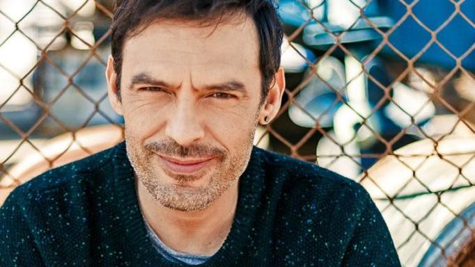 ÎÏÎ½ÏÏÎ±Î½ÏÎ¯Î½Î¿Ï ÎÎ¬ÏÏÎ±Ï