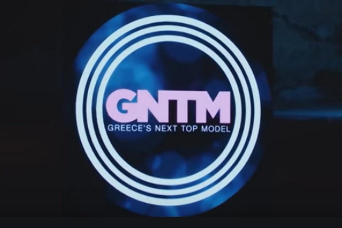 GNTM