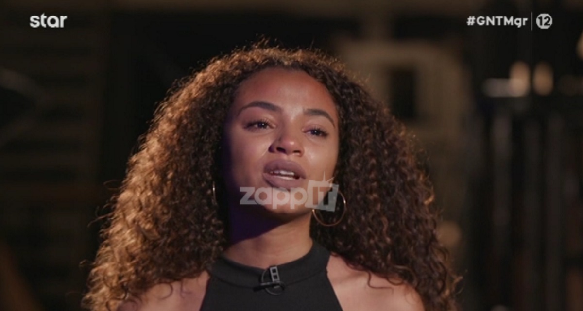 GNTM