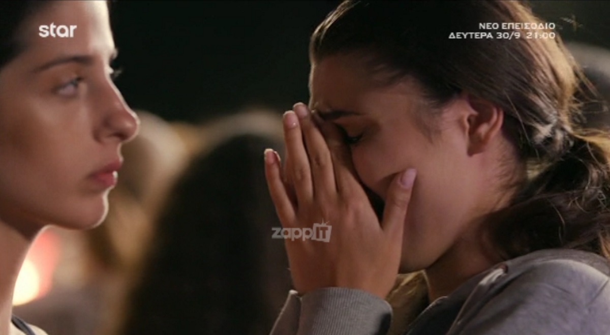 GNTM