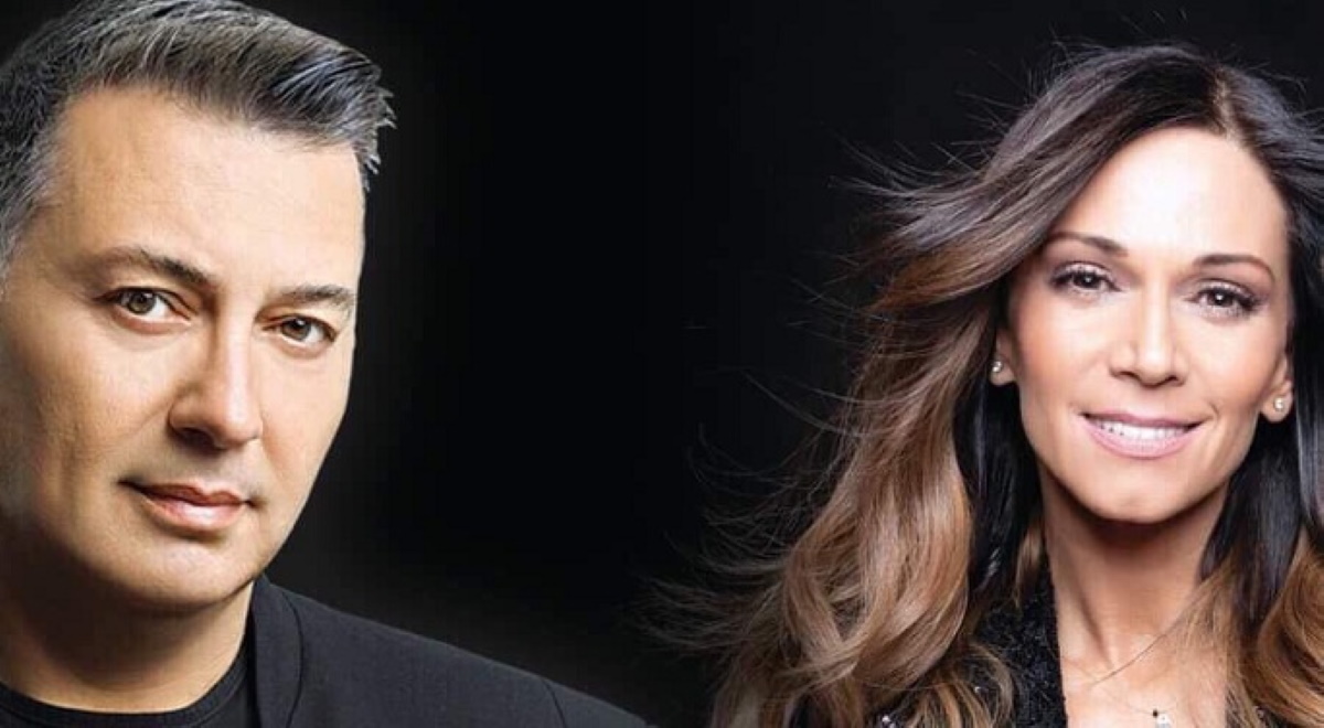 Νίκος Μακρόπουλος