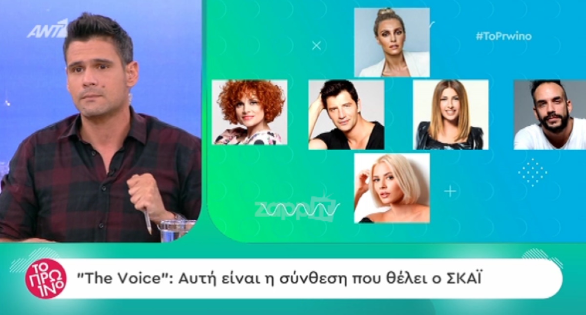 Δημήτρης Ουγγαρέζος