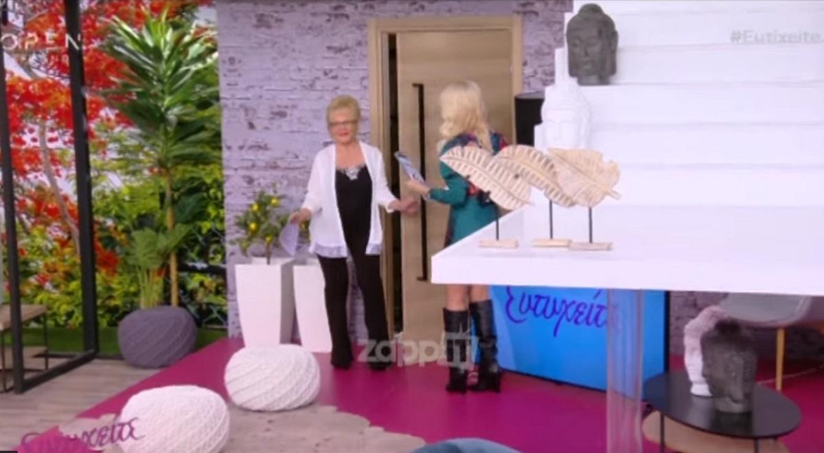 Βίκυ Παγιατάκη