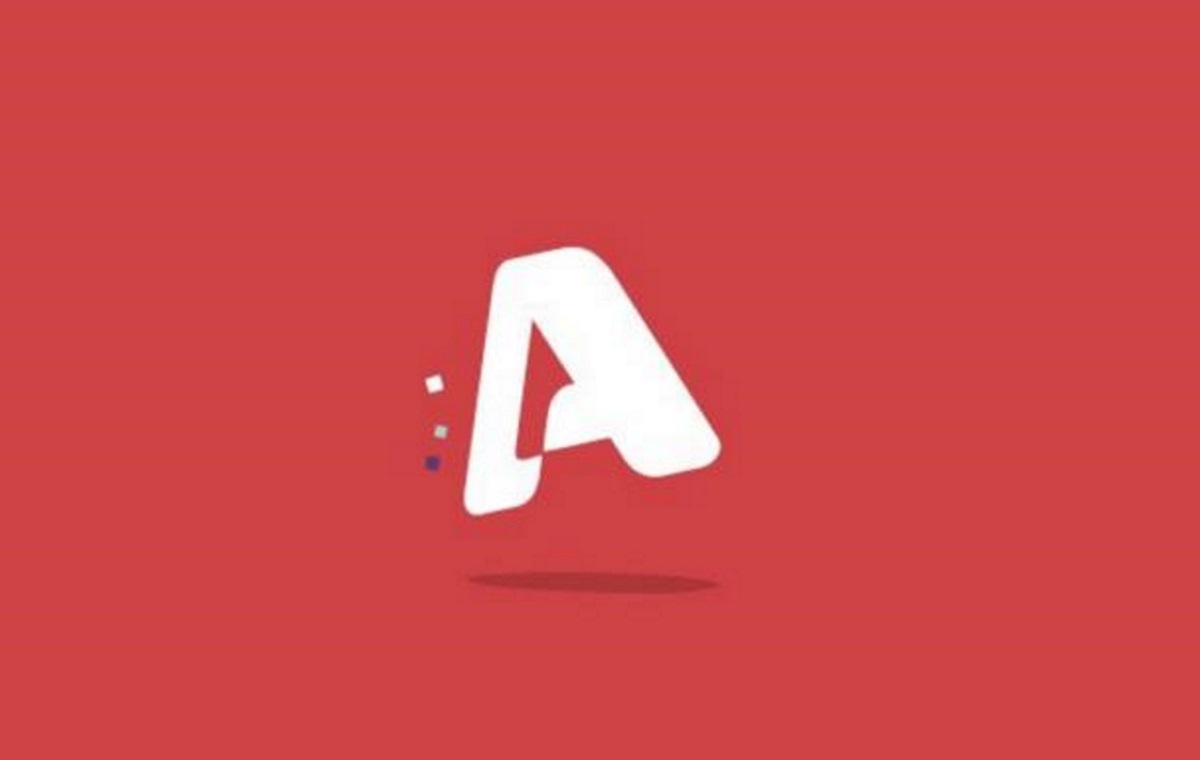 Alpha