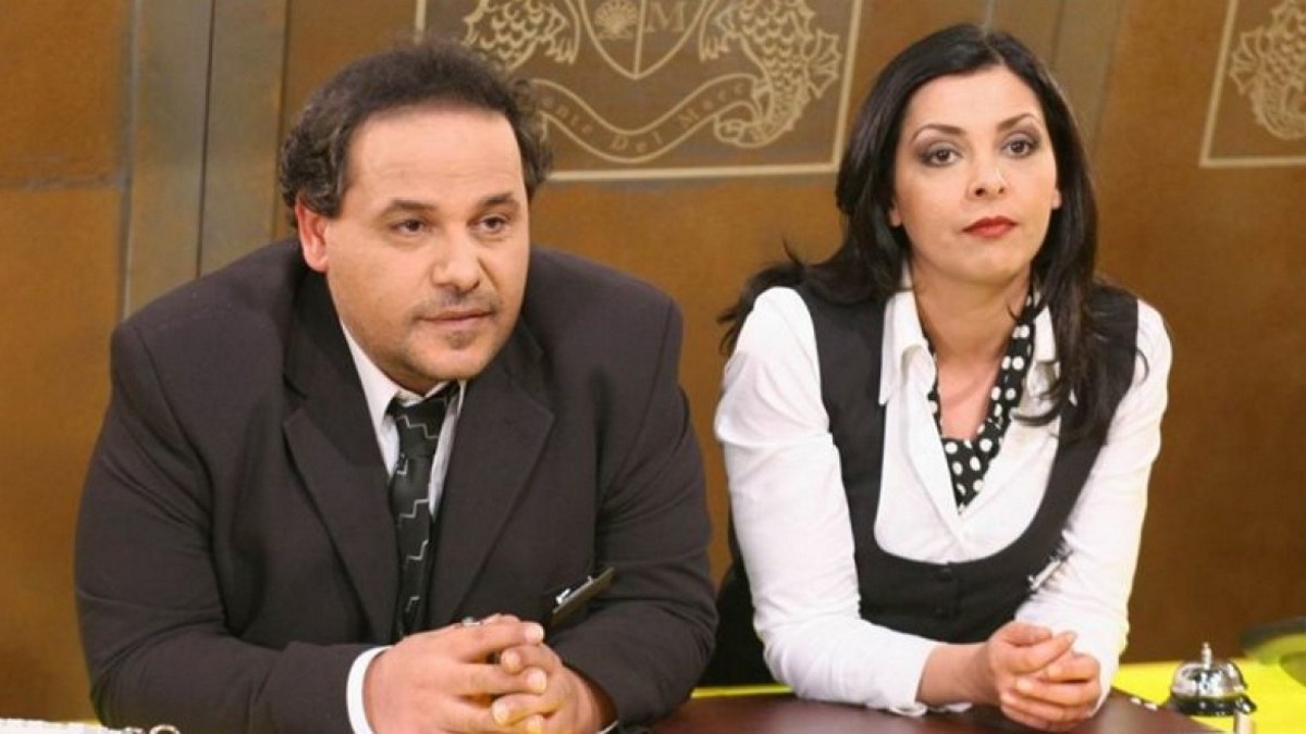 Βασιλική Ανδρίτσου