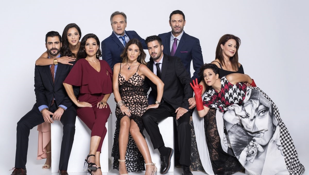 Άνδρη Θεοδότου