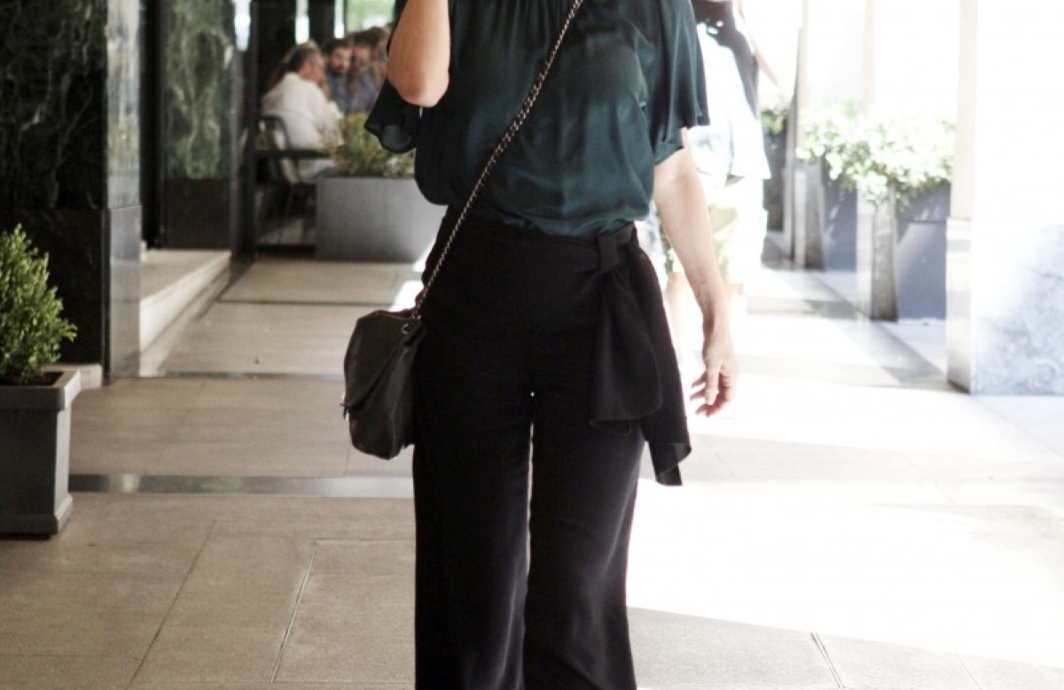 Δήμητρα Ματσούκα