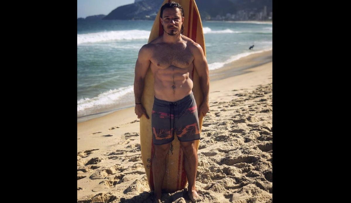 Άγγελος Γιακουμίδης