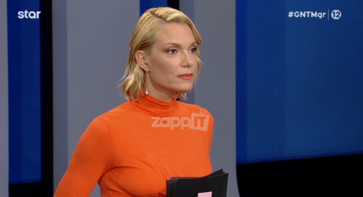 GNTM