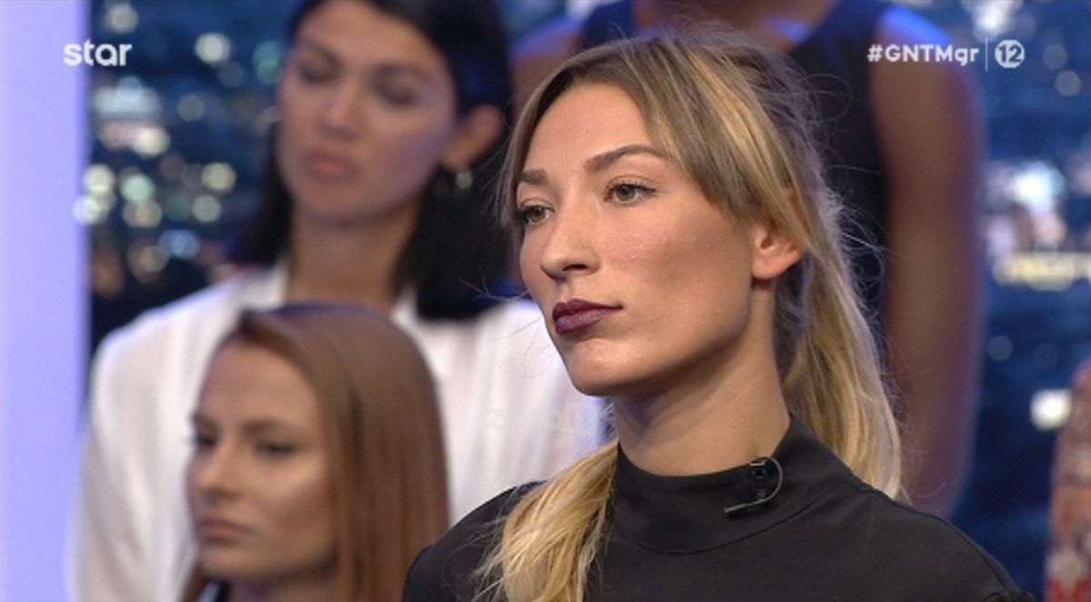 GNTM