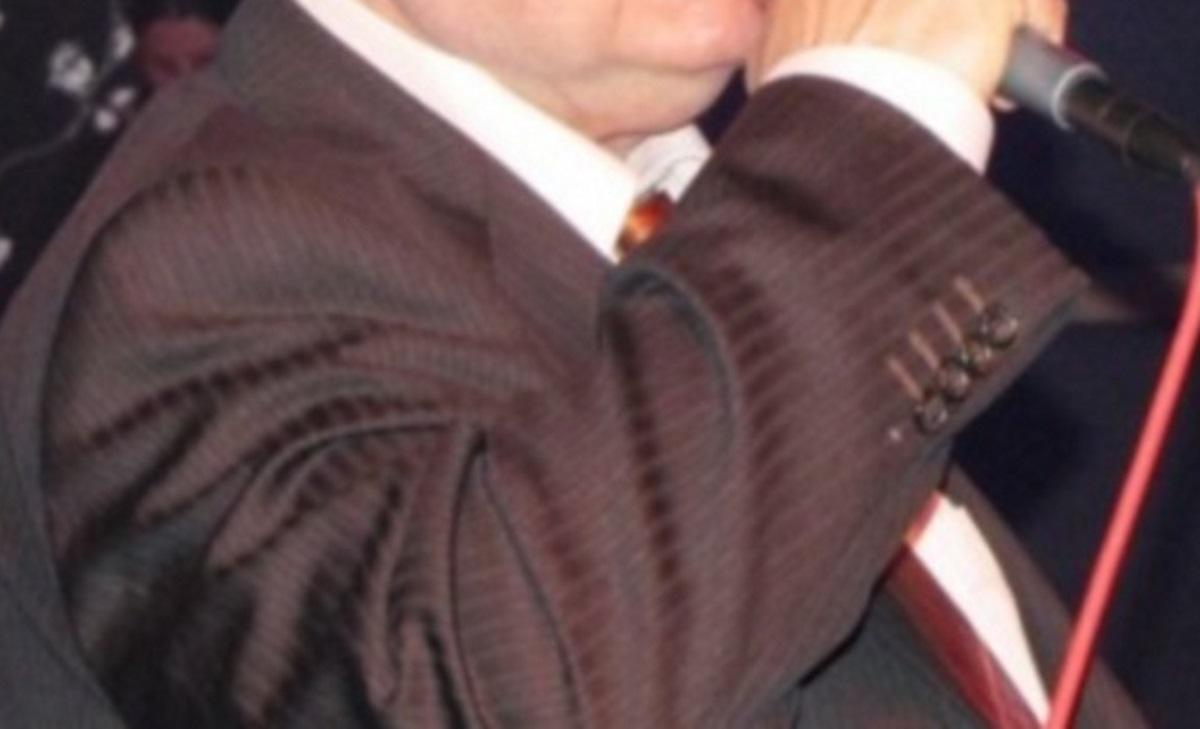 Λευτέρης Μυτιληναίος